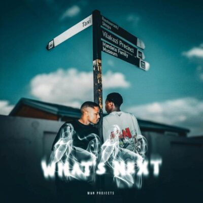 M&n Projects Ft. Macdeedozer & Luu48 – Ravemachine Viii