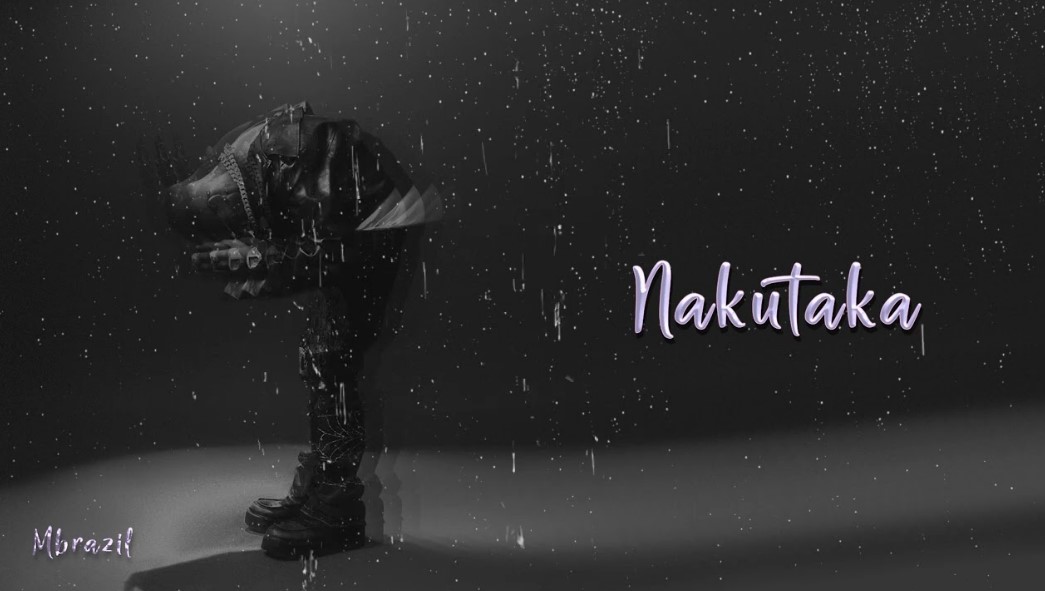 Mbrazil – Nakutaka