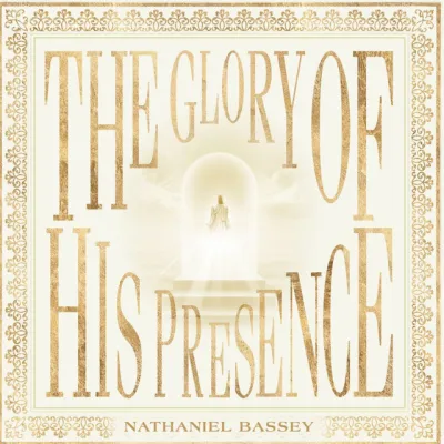 Nathaniel Bassey – Come Away