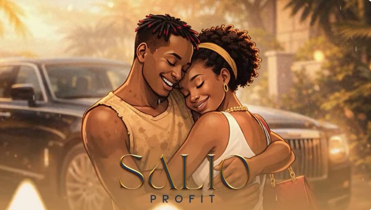 Profit Tz – Salio