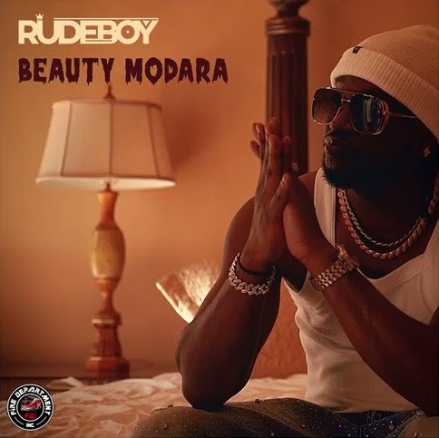Rudeboy – Beauty Modara