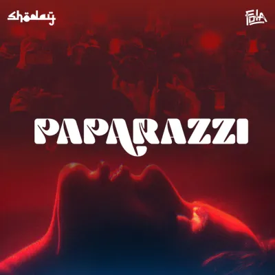 Shoday Ft Fola – Paparazzi