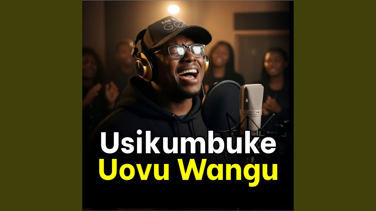Worshipwithcorry – Wewe Ni Sababu Ya Maisha Yangu