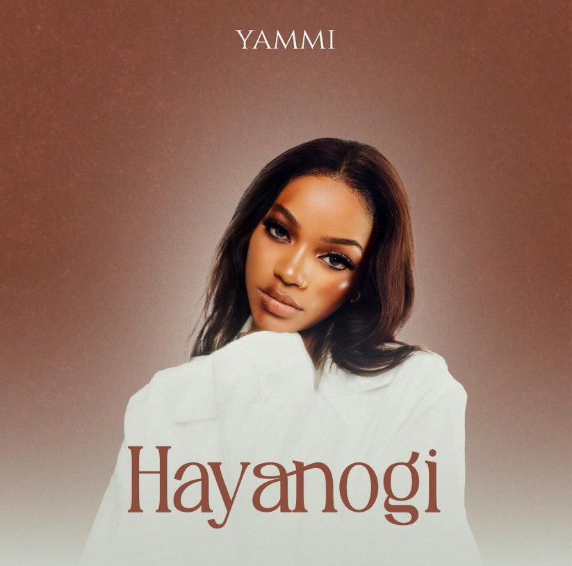 Yammi – Hayanogi