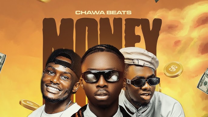 Chawabeats Ft. Merchah, Ethan, Prince Chitz – Money