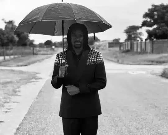 Tha Bees – Mapapiro Official Music Cover
