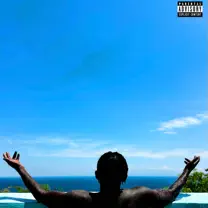 Crispy Malawi & Jeff Nyimbo – Paper