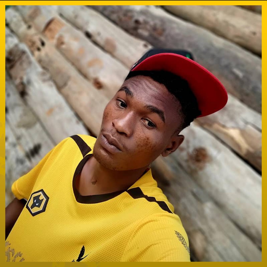 Texas Mabu – Pombe Jau