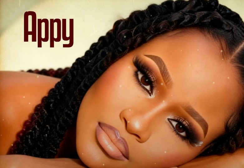 Appy – Wow