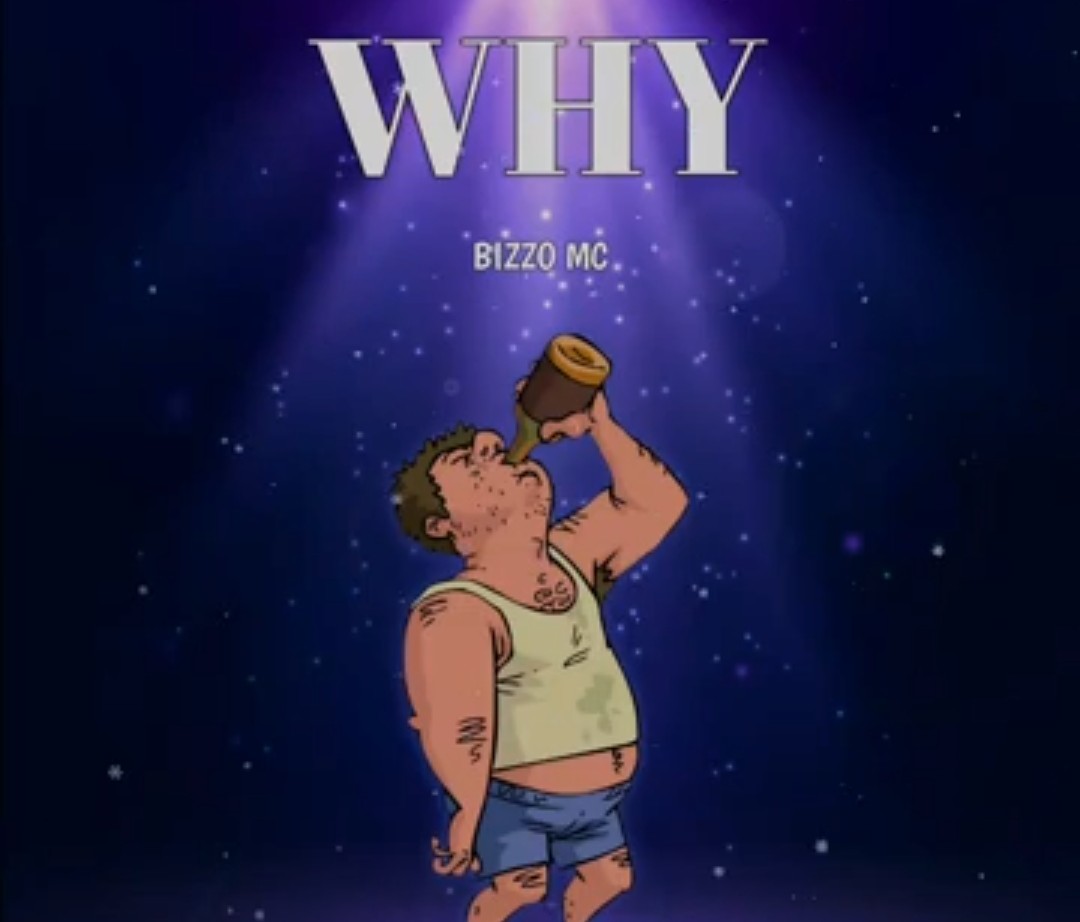 Interfejs Bizzo Casino