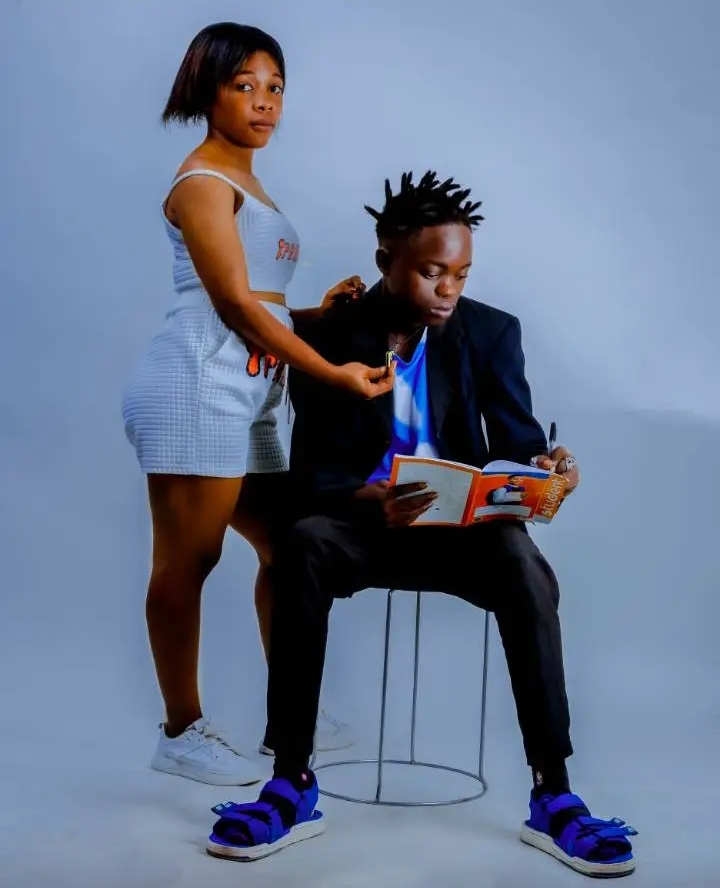 Bob Kijino Ft Sinajina – Shahidi