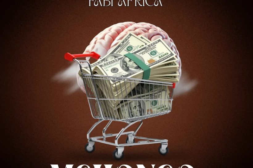 Fabi Africa – Mchongo