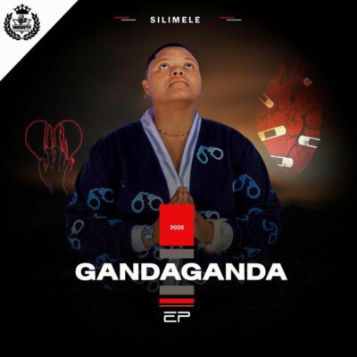 Gandaganda Ft. Mjolisi – Igadwe Unina