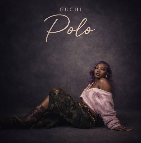 Guchi – Polo