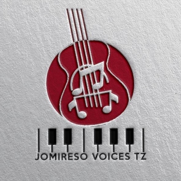 Jomireso Voices Tz – Naanza