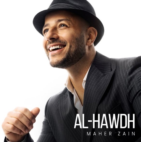 Maher Zain – Al-hawdh