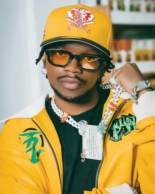 Marioo – Snokonoko Ii (remix)