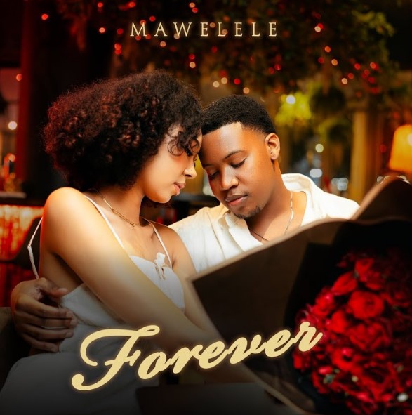 Mawele – Forever