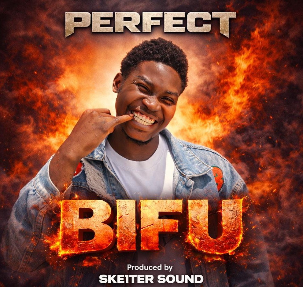 Perfect – Bifu