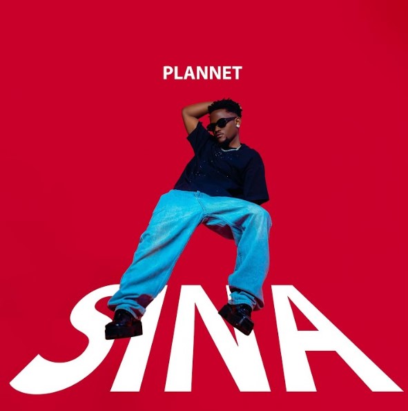Plannet – Sina