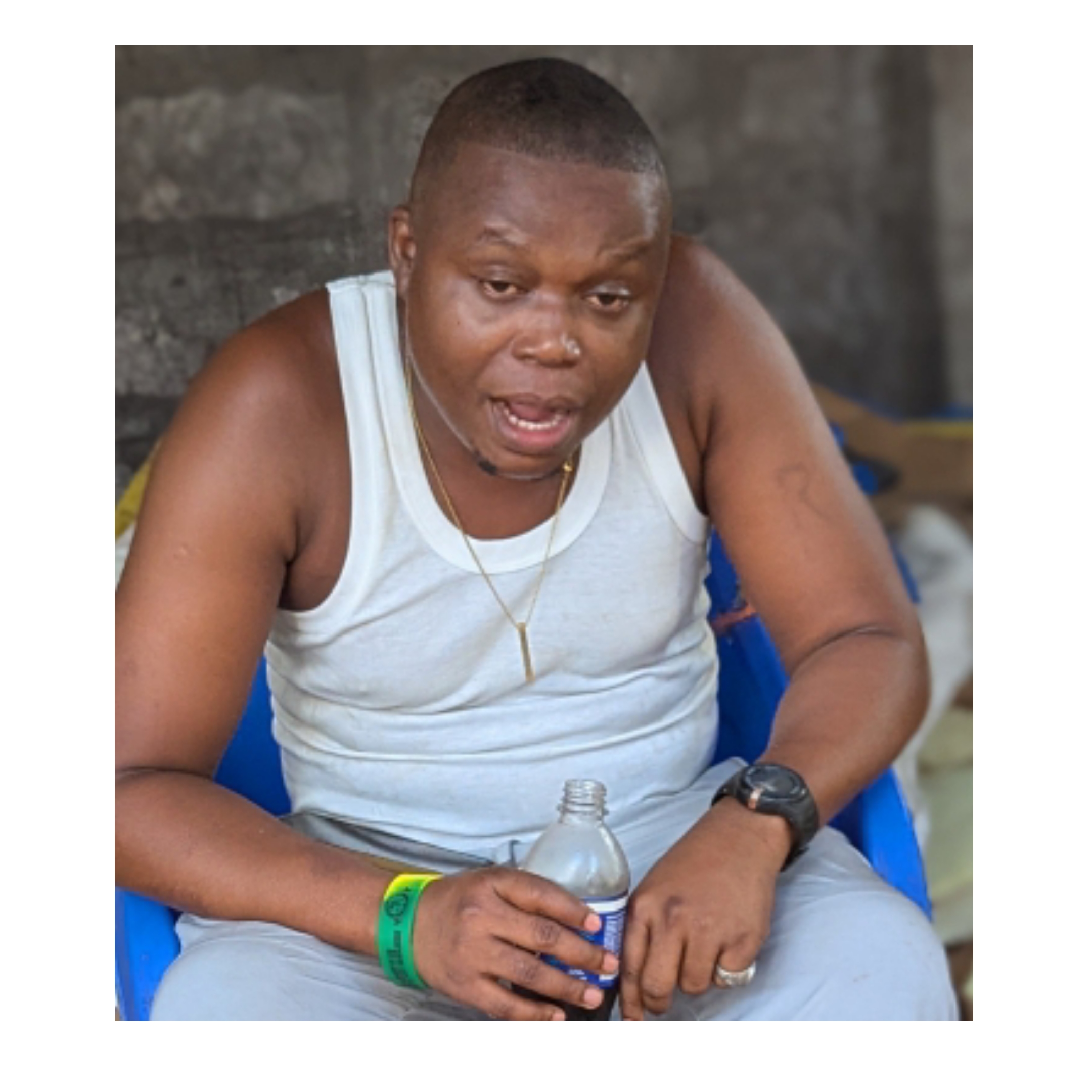 Pmt – Wabaya