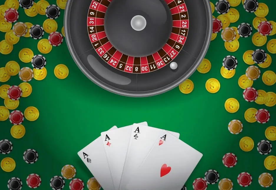 Redefining mobile gaming with SportPesa Tanzania Casino USSD