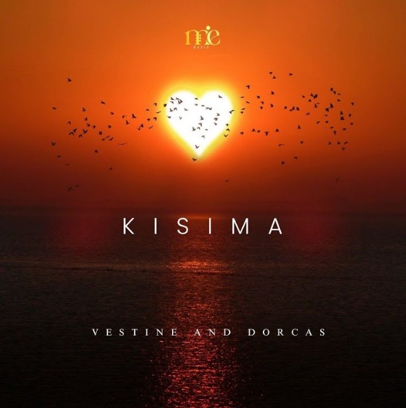 Vestine And Dorcas – Kisima