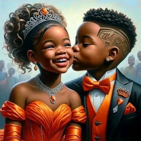 Fax Dsiigner Ft Kim Khalifa – Tuliopendana Ni Sis