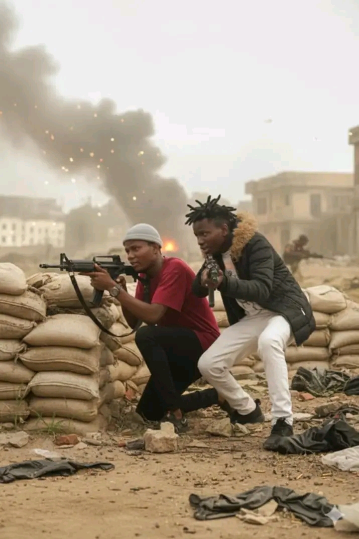 Chiko Selapa Ft Jeusi Mc – Bad Day