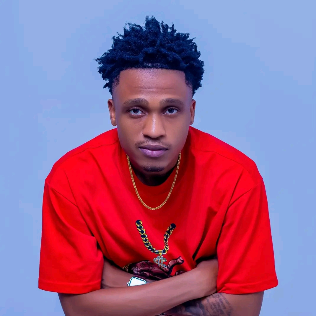 Munta Dee – Tatufa Hela