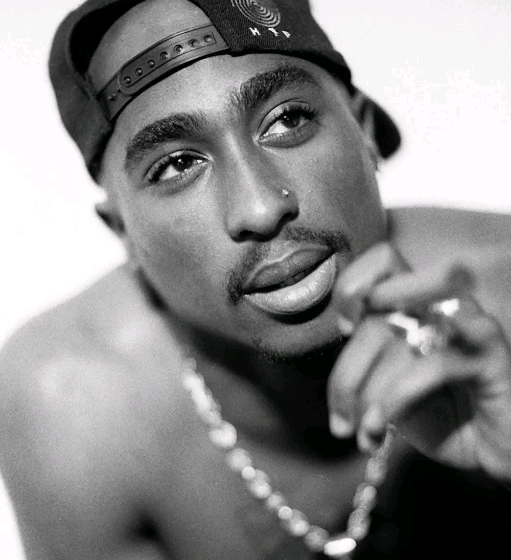 2pac, Pop Smoke, Biggie, Dmx, Eazy E, Ice Cube, Dr Dre, Nwa, Nipsey, Snoop Dogg – Write This Down Official Music Cover