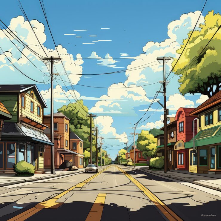 Chikaya – Travella