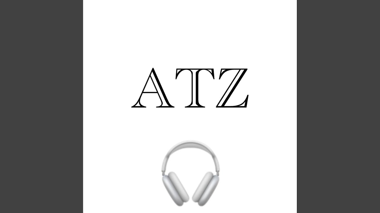 Atz – Move Em Hips Gyal