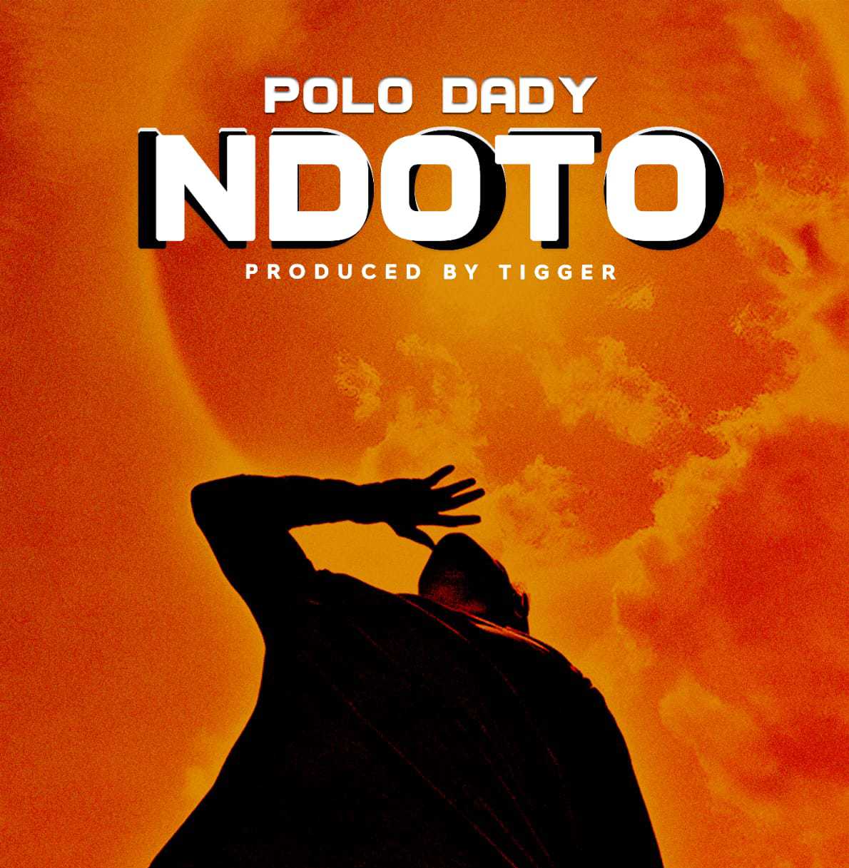 Polo Dady – Ndoto Za Mchana