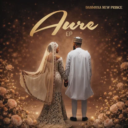 Danmusa New Prince – Aure