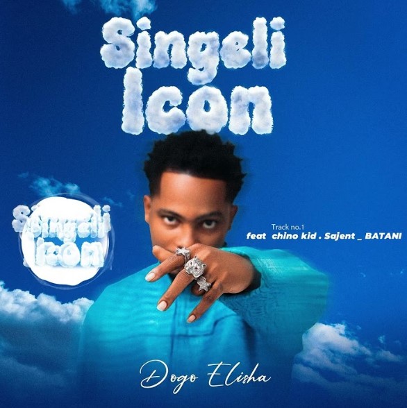 Dogo Elisha Ft Chino Kidd X Dogo Sajent & Mfanakahgogo – Batani
