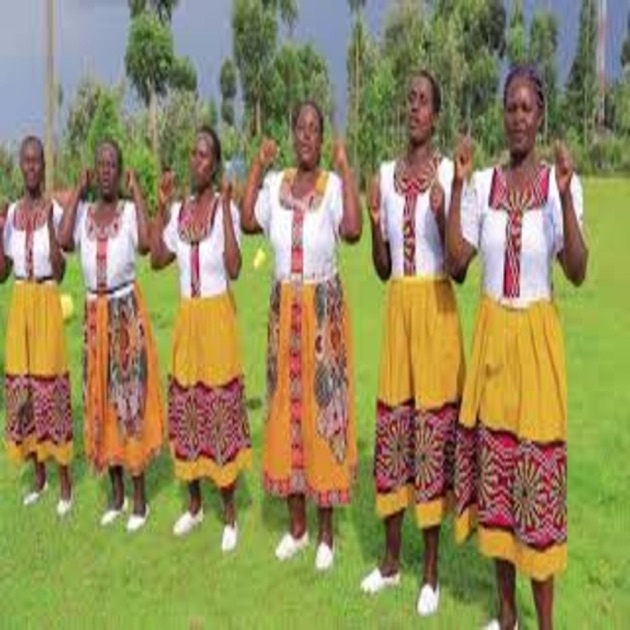 Fafa – Likonore Official Music Cover