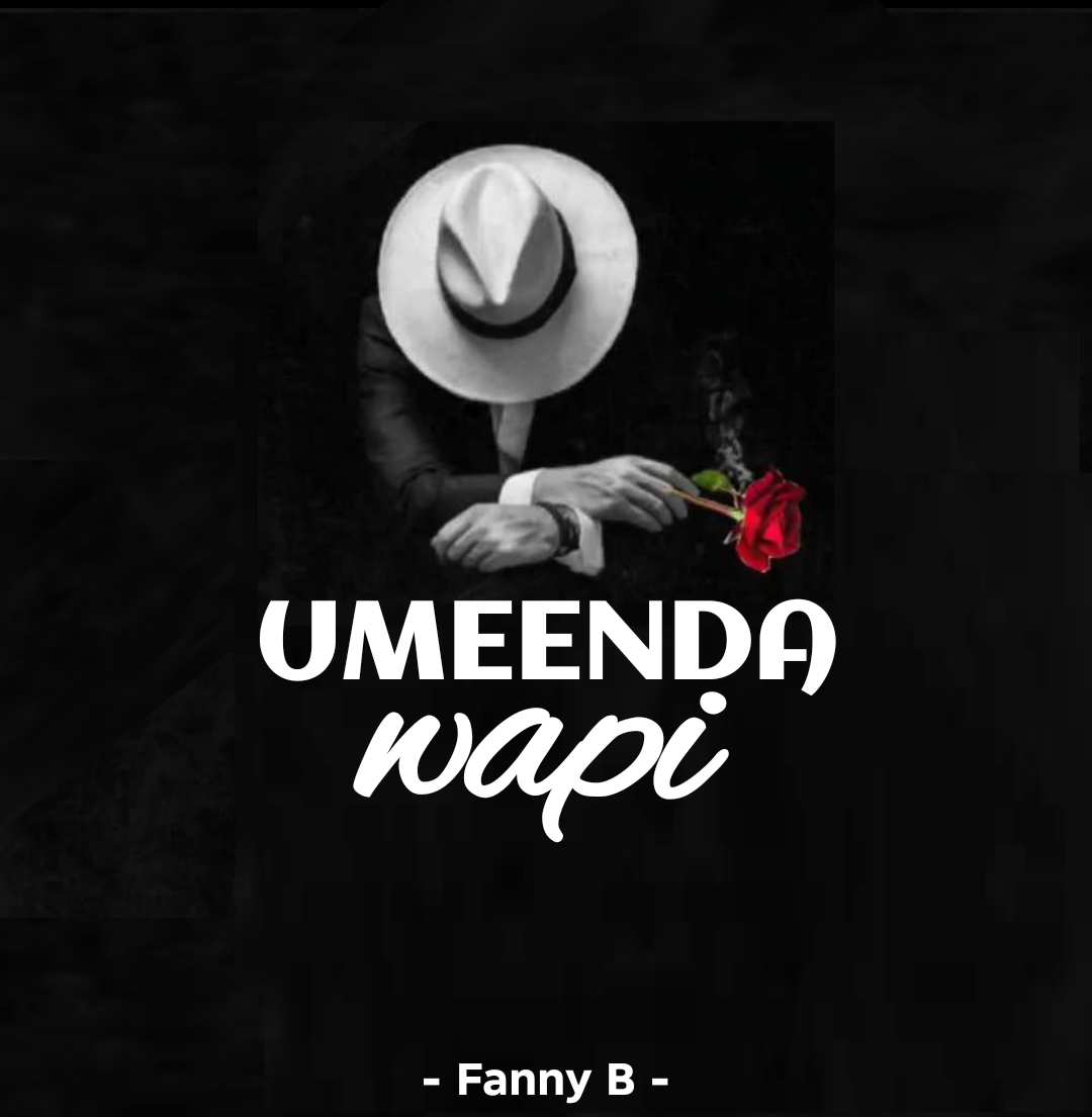 Fanny B – Umeenda Wapii