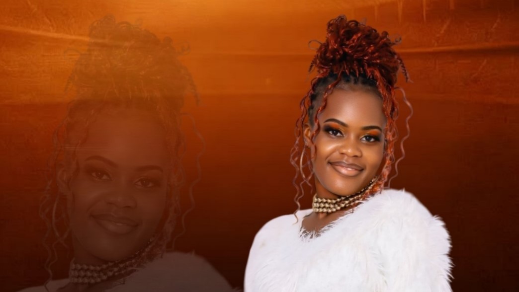 Fari Athman – Mimi Ndio Niko