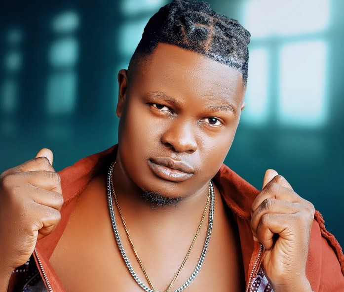 Jetty Mc – R.i.p