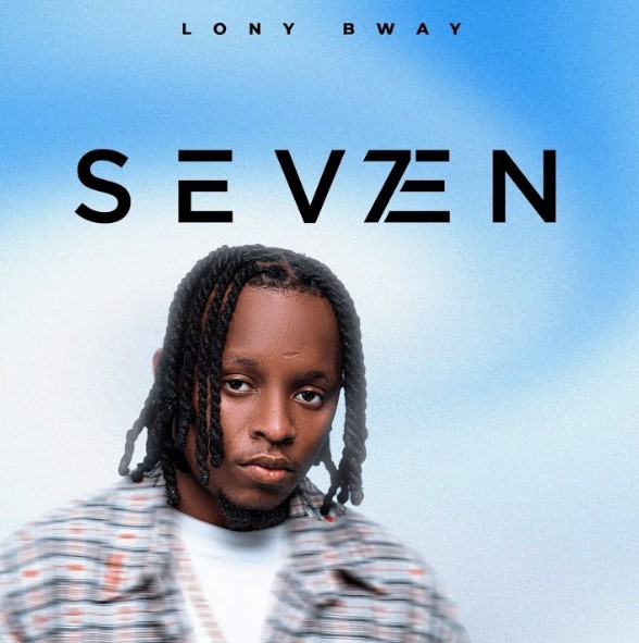 Lony Bway – Zengwe Official Music Cover
