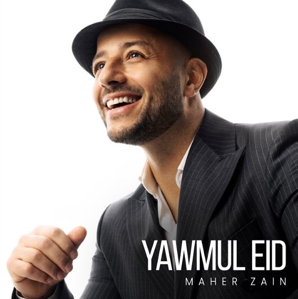 Maher Zain – Yawmul Eid