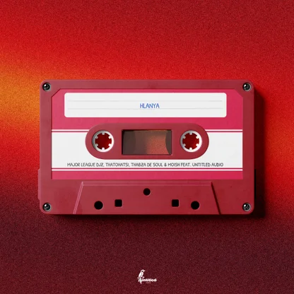 Major League Djz Ft Thatohatsi, Thabza De Soul – Hlanya
