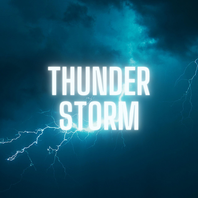 Mellow & Sleazy Ft Benzoo, Lowbass Djy, Al Xapo, Sizwe Alakine – Thunderstorm