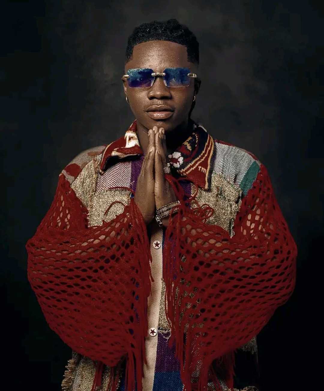 Meytone – Siiwezi