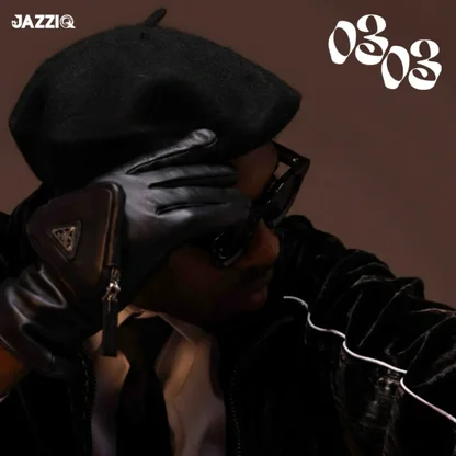 Mr Jazziq Ft Scotts Maphuma, Freddy K, Sje Konka – Majozi Ii