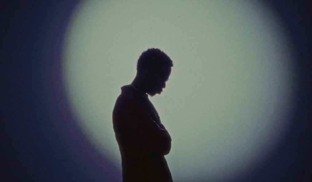 Sun Boy – Sawa