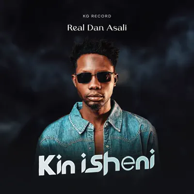 Real Dan Asali Ft Shamsiyya Sadi – Kin Isheni