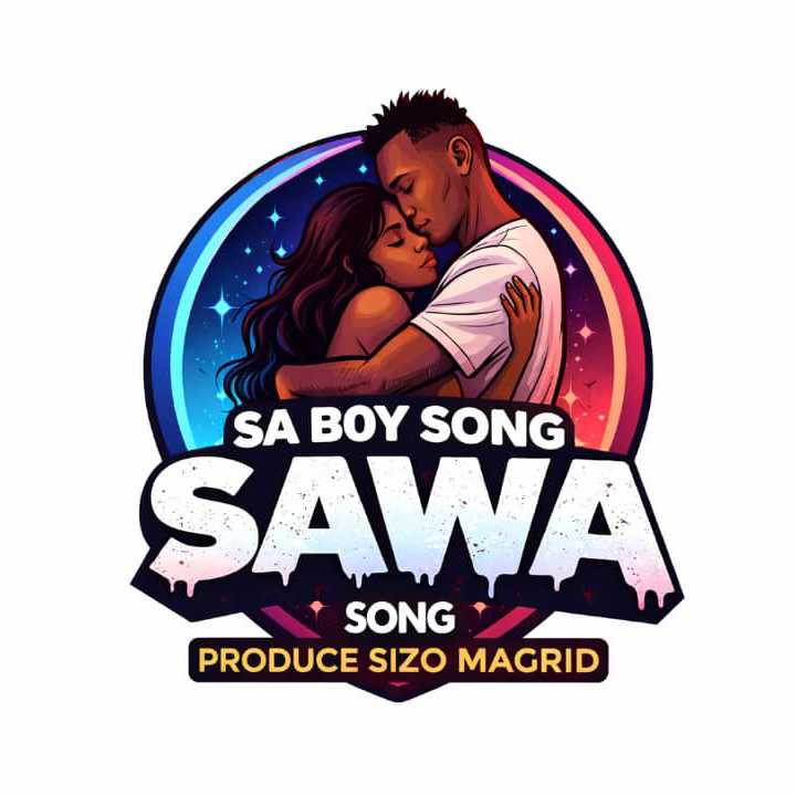 Sa Boy – Sawa