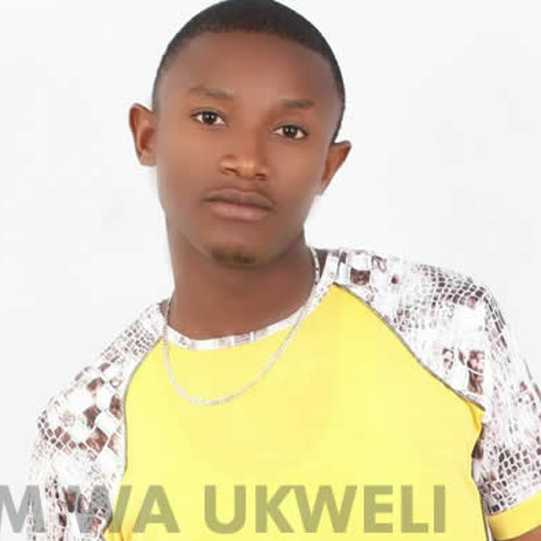 Sam Wa Ukweli – Sina Raha